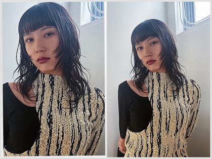 フィット 千葉(fit)の写真