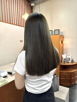 ニール 名古屋 伏見 丸の内(NEELU)&nbsp;[Neelu_take]人気◎オリーブグレージュ