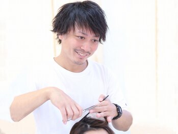 ジュール(Jule)の写真/【HPBヘアコレ2017/2019/2020/2022/2023/2024/2025スタイル350選出】全国の作品から7年選出の実力とセンス!