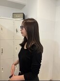 ショートカットボブショートヘアハンサムショートミニボブ