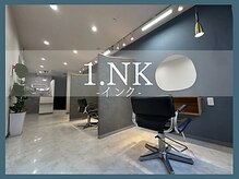 インク 船橋(1.NK)