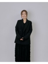 キオク(KIOKU) reika