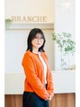 ブランシェ 大崎古川店(Branche)&nbsp;佐々木 みなみ