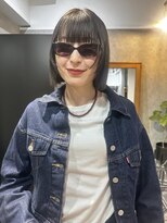 エン(en.)&nbsp;bob  layer