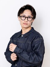 ノア(no_a) kotaro