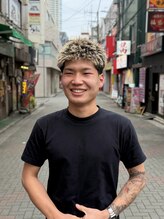 スウェル 津田沼店(Swell) KIRYU 【津田沼】