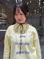 ゼスト フィーノ(ZEST fino) 大宅 種乃