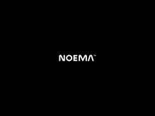NOEMA【ノエマ】【6月中 NEW OPEN（予定）】
