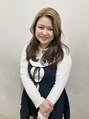 カフカ 亀有(KAfKA)&nbsp;齋藤 優希