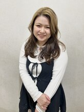 カフカ 亀有(KAfKA)&nbsp;齋藤 優希