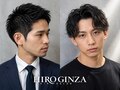 ヒロギンザ(HIRO GINZA)