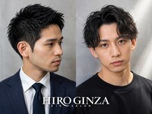 ヒロギンザ 田町店(HIRO GINZA)