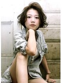“mighty”-70's-ロングバング-autumn＊[052-262-4162]