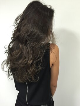 ラ キング(LA KING) 【LA　King】metallic　ｂlue