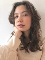 ヴィジョン(VISION)&nbsp;【VISION】ennui　layer　＊