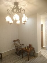 ラヴェリテ(La Verite)