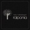 ライポニア(Raiponia)のお店ロゴ