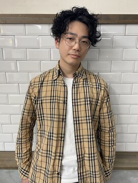 ワビサビ(WB/SB) IKKI STYLE No.46