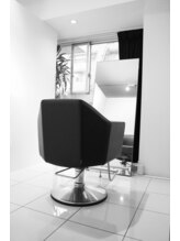 シェアサロン 南船場(SHARE salon)&nbsp;C booth