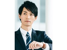 ヘアー リラックス 風香(HAIR RELAX)