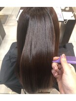 フォルテ 草薙店 パールプラチナ