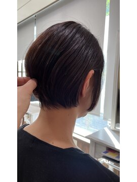 ショコラ 国立谷保(Chocolat) 大人可愛レイヤー　【谷保/国立】