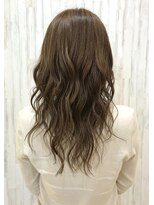 アンジュ 大豆島店(ange)&nbsp;大人ウェーブ[20代30代40代50代60代]