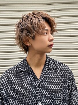 ツーダブル 梅田茶屋町中崎町店(WW..) 【WW../梅田/JR大阪/茶屋町/中崎町】