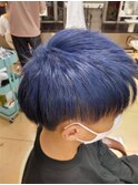 インディゴ
