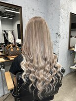 ワン(ONE) ミルクティー
