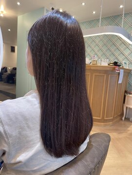 アンフィ 矢向(Anphi) 11-27 ブラウン