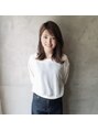 ル リアン(Le lien) KAJI