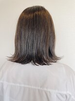 エヌ(n)&nbsp;n style