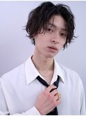 波巻きスパイラルミディ
