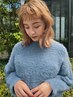 ケアブリーチ（全頭orハイライト）＋カット(クイックトリートメント付き)