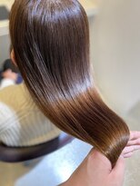 グランドール(Grandoll)&nbsp;酸性ストレート