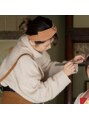 ブラウ ネイル パーティー(Blau Nail Party) otsu 
