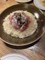 ルアナ 蒲田(LUANA)&nbsp;美味しいご飯とお酒が好きです◎