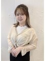 アンダーバーホワイト 泉佐野店(_WHITE) み ゆ