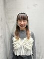 アド(ad) 森 珠里