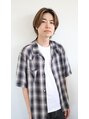 ハッピーワークス(Happy Works) 榊原 伊織