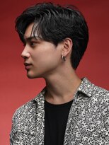 リップス 自由が丘(LIPPS)&nbsp;ジェントルマンショート