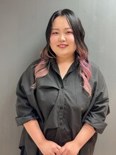 ニューヨークニューヨーク 加古川店(NYNY) 高原 美波乃
