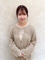 ジーナ 南草津(Zina) KOYOMI 