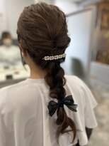 アクロ(ACRO) 編み下ろしセット