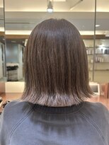 ヴァンカウンシル 札幌本店(VAN COUNCIL) グレージュ