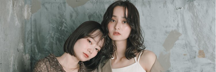 エッセ 大阪梅田茶屋町店(esse)のサロンヘッダー