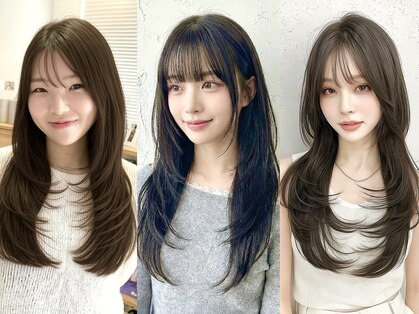 ネオリーブウリ 二子玉川店(Neolive uri)の写真