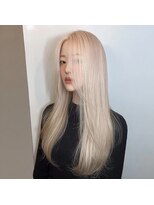 アーフィー 千葉(Arphy) ホワイトブリーチ