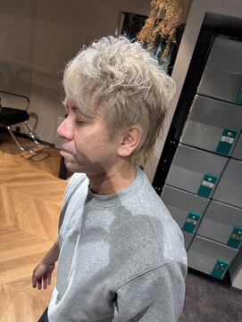 レイブンズ(Ravens) ホワイトベージュ☆